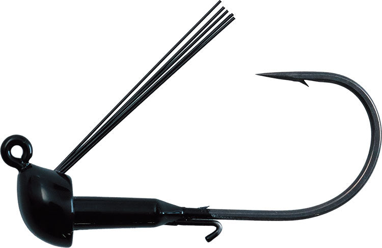 Daiwa Japan – The Hook Up Tackle