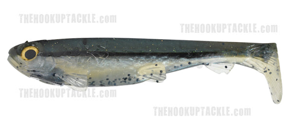 Rising Son Top Hook – The Hook Up Tackle Rising Son Top Hook – The Hook Up Tackle