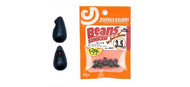 Beans Sinker