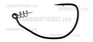 Beast Hooks
