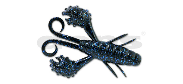 Deps – The Hook Up Tackle