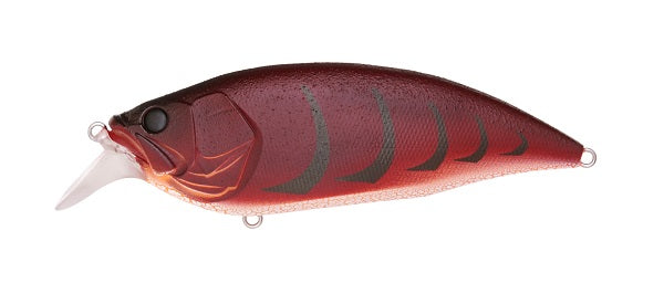 Big M 2.0 – The Hook Up Tackle