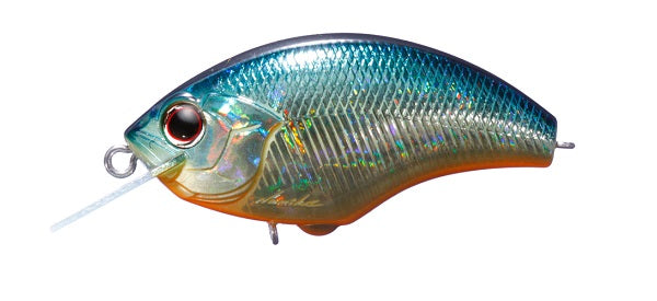 Blitz_H03_2048x.jpg?v=1614252995