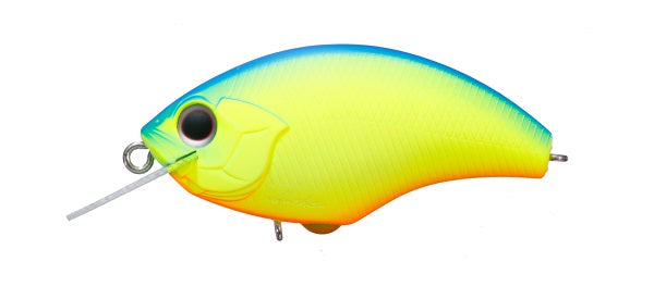 Blitz – The Hook Up Tackle