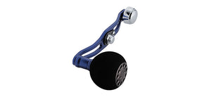 Custom Handles – The Hook Up Tackle