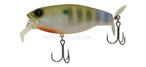 amazon deps buzzjet fishing lures Buzzjet – The Hook Up Tackle