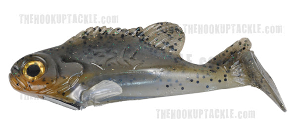 blue gill fishing lures Bluegill – The Hook Up Tackle