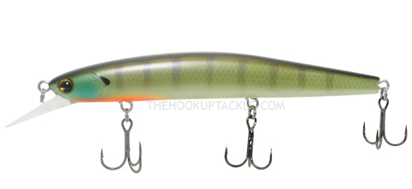 Flit – The Hook Up Tackle
