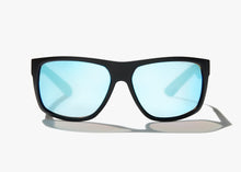 Load image into Gallery viewer, Boneville Sunglasses
