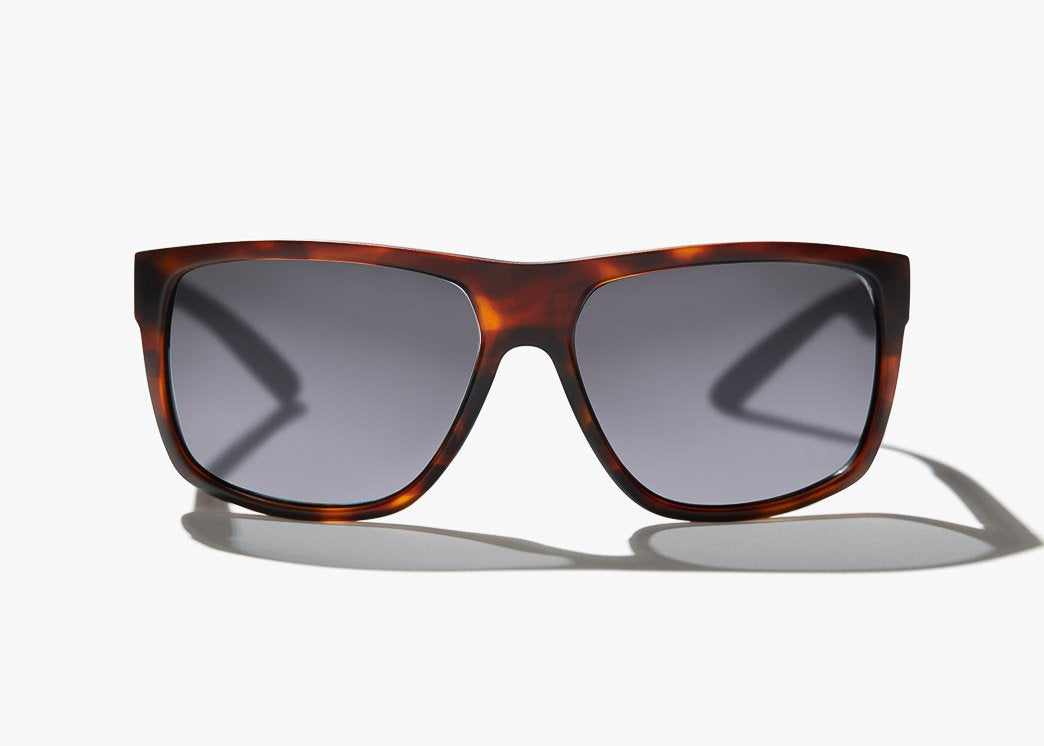 Boneville Sunglasses