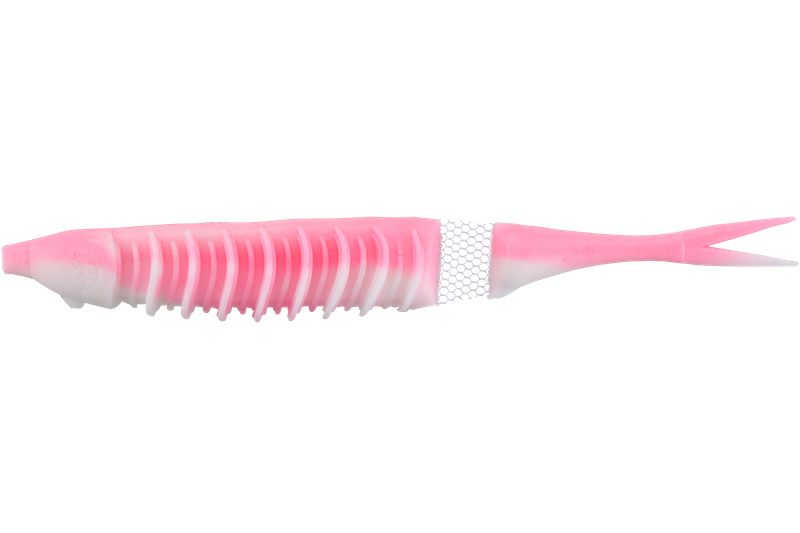 bounty fish lures Bounty Fish – The Hook Up Tackle