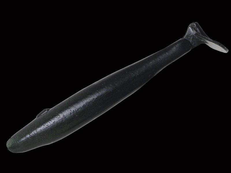 Bariki Shad – The Hook Up Tackle