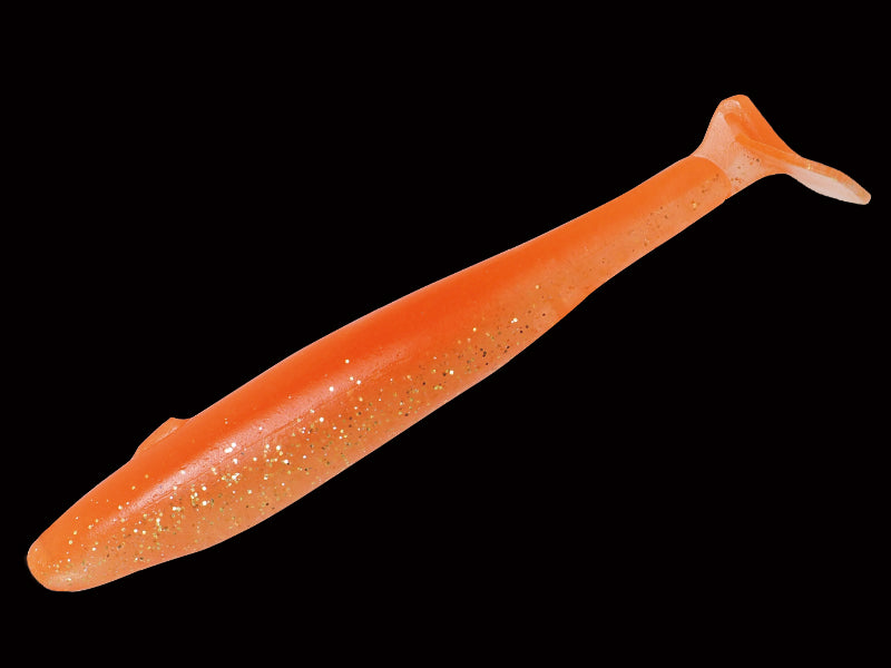 Bariki Shad – The Hook Up Tackle