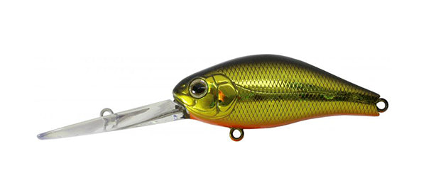 ビー・スイッチャー3.0 | バス | 製品情報 | ZIPBAITS ジップベイツ