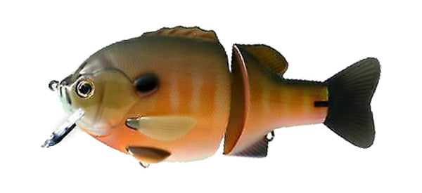 ルアー・フライ deps bulldoze bullshooter / 160 Bulldoze 160 – The Hook Up Tackle