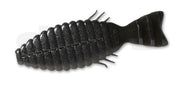 Bull Flat 4.8 inch