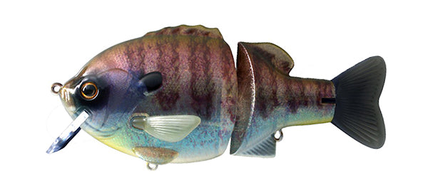 Bulldoze 160 – The Hook Up Tackle