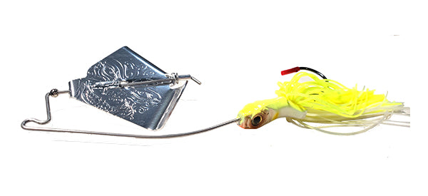 Dad's Double Dip – Page 47 – The Hook Up Tackle