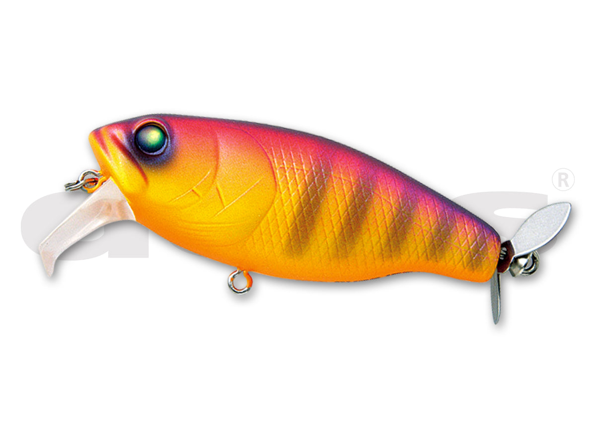 buy deps buzzjet lure 1 ounce at susquehanna fishing Buzzjet Jr. – The Hook Up Tackle