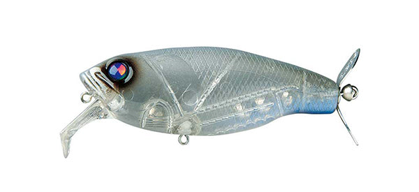 amazon deps buzzjet fishing lures Buzzjet