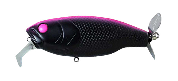 Buzzjet – The Hook Up Tackle Buzzjet – The Hook Up Tackle