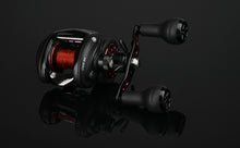 Load image into Gallery viewer, Reel Knob C27 for Abu Garcia
