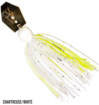 MiniMax Chatterbait