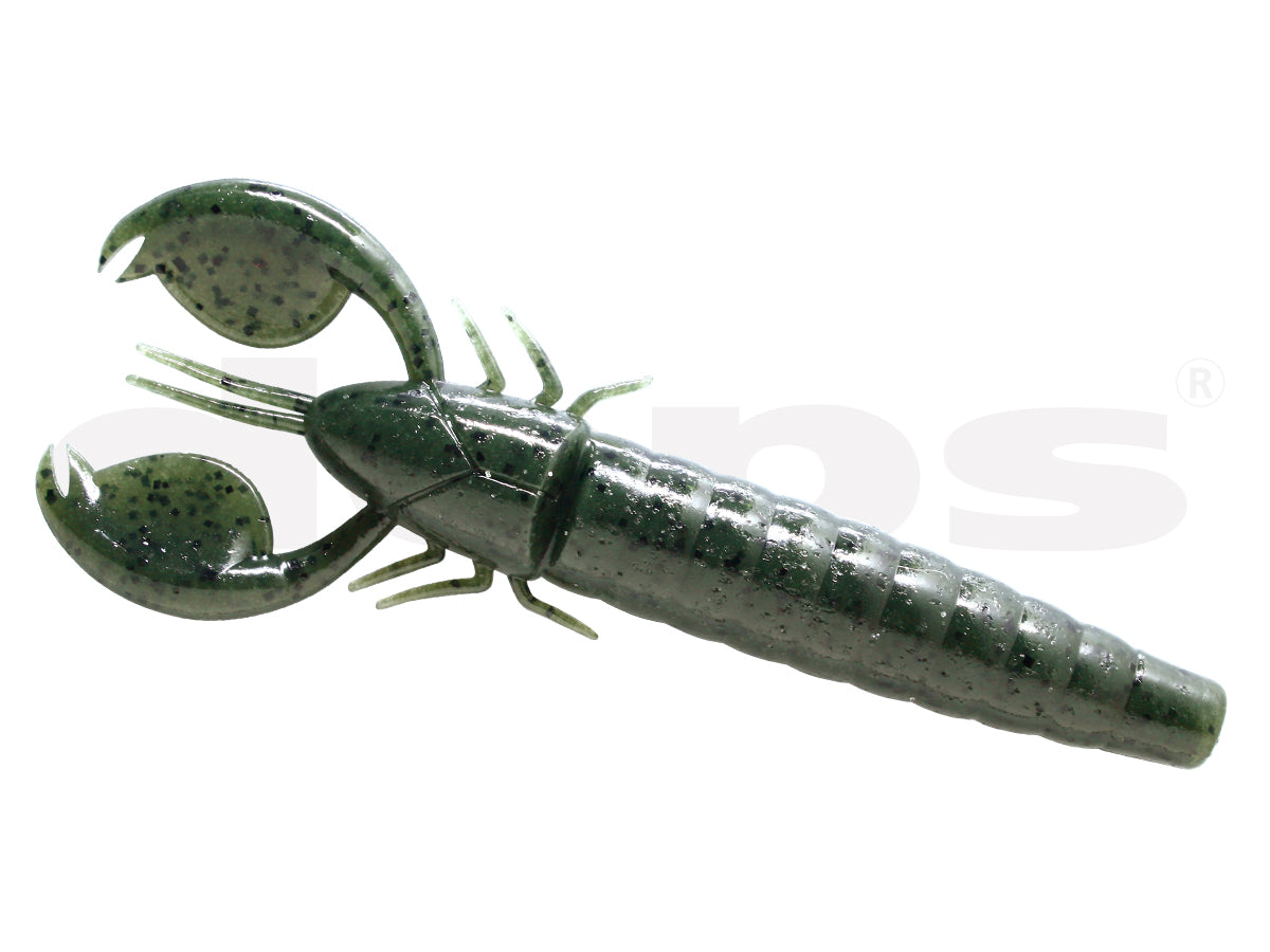 craw fishing lure Clap Craw – The Hook Up Tackle