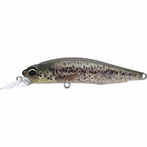 Duo Realis Rozante 77 SP Suspendre Leurre ADA3199 (1633 Duo Realis Rozante 77 SP Suspendre Leurre ADA3199 (1633