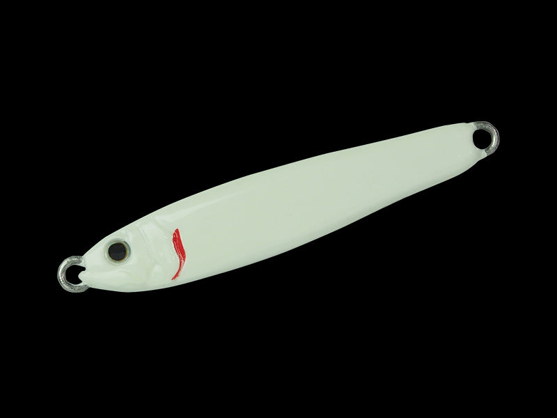 Gan Craft Assist Hook #4/0, 3cm Line - Wrinkle Resistant For Saltwater Jigging