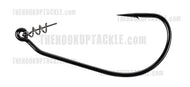 Twistlock with CPS Hooks