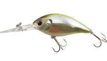 Load image into Gallery viewer, CR-6 Crankbaits
