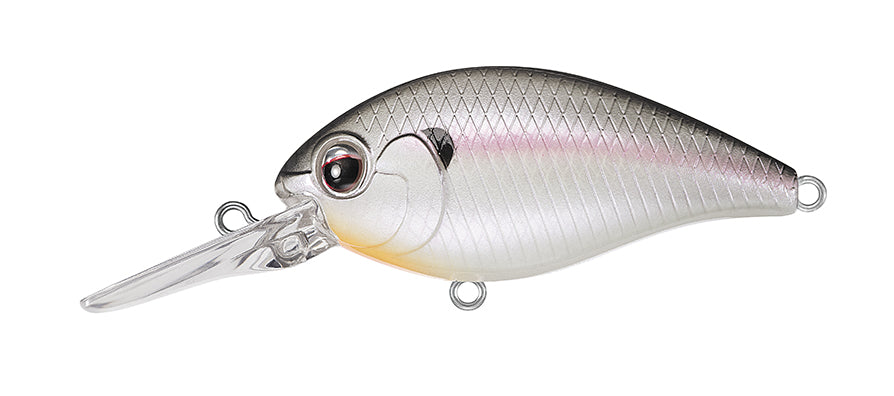 CR-16 Crankbaits