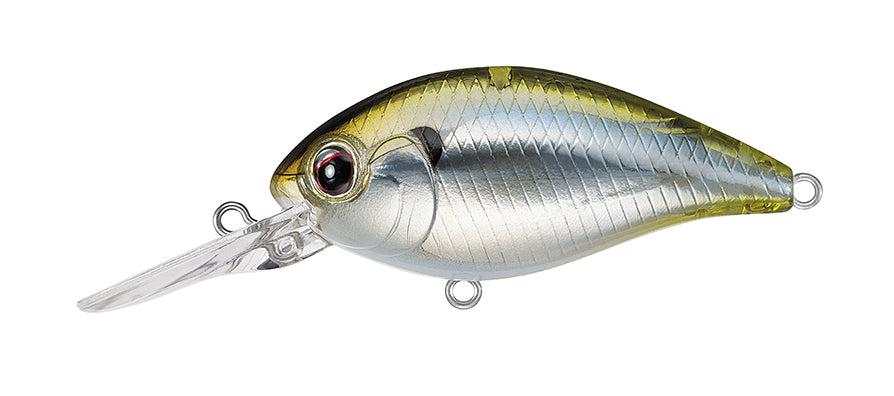 CR-13 Crankbaits – The Hook Up Tackle
