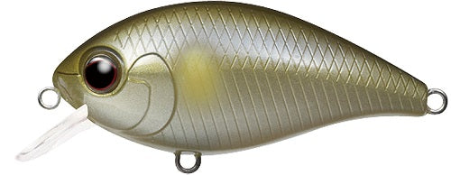 CR-4 Crankbaits – The Hook Up Tackle CR-4 Crankbaits – The Hook Up Tackle