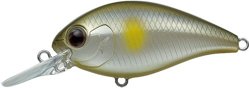 CR-6 Crankbaits – The Hook Up Tackle