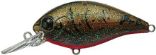 Load image into Gallery viewer, CR-6 Crankbaits
