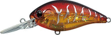 Load image into Gallery viewer, CR-8 Crankbaits
