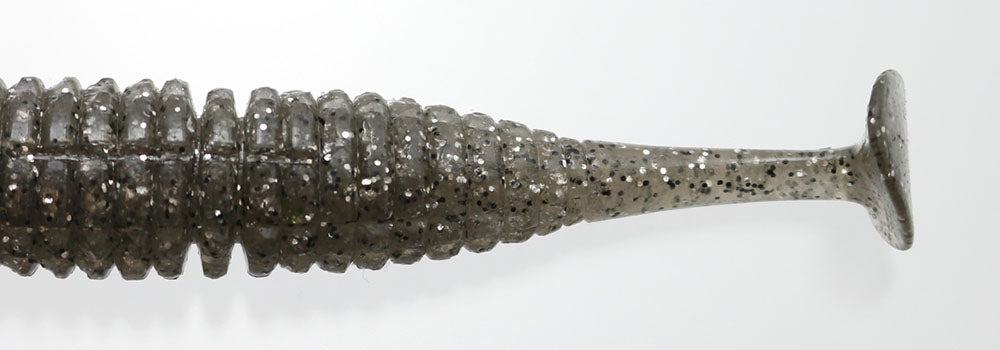 Paddletail Swimbaits – The Hook Up Tackle