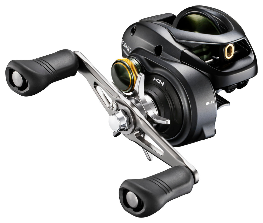 curado e fishing reel Curado 300K – The Hook Up Tackle