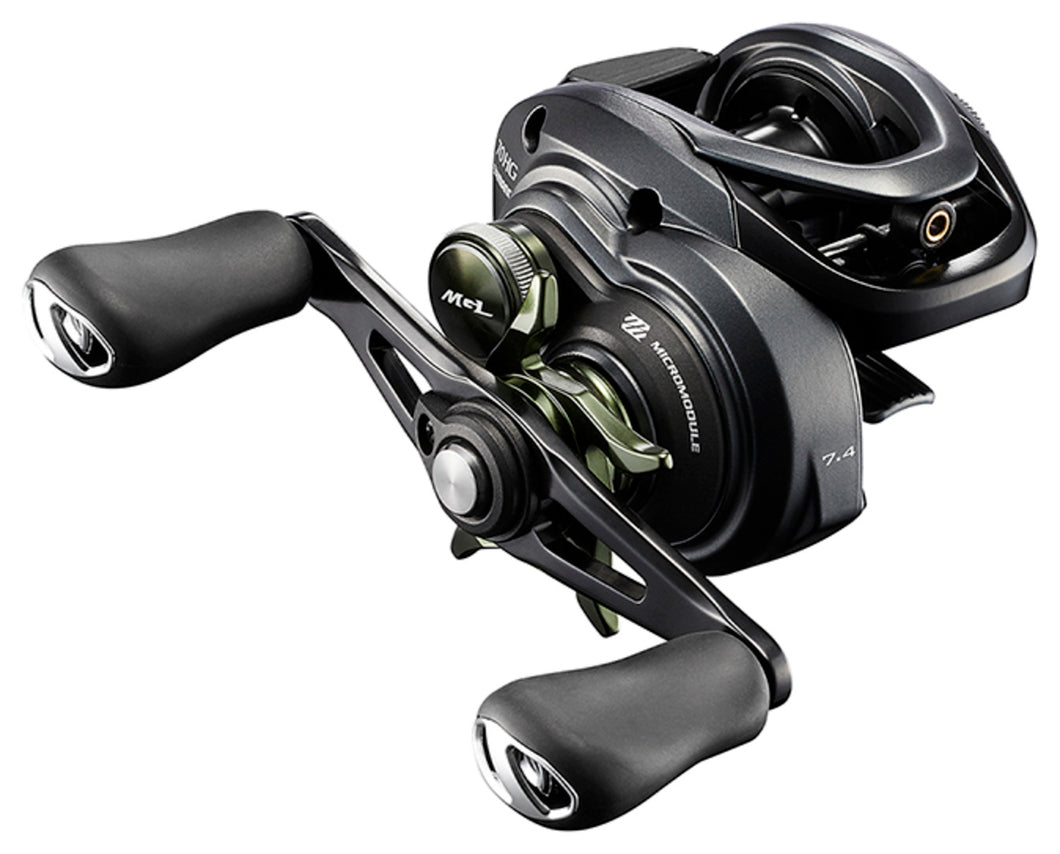 new shimano curado 70 mgl Curado 70 MGL