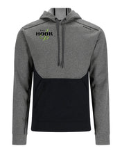 Load image into Gallery viewer, CX Hoody with Logo
