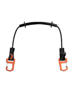 Tippet Caddy