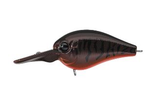 cajun crawl fishing lures PC-5 Crankbaits – The Hook Up Tackle