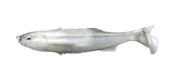 カープヘッド Carp Head – The Hook Up Tackle