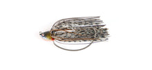 Load image into Gallery viewer, Carver Swim Jig
