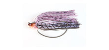 Load image into Gallery viewer, Carver Swim Jig
