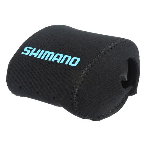 Neoprene Reel Covers
