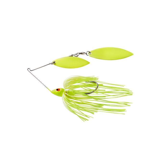 Screamin Eagle Spinnerbaits