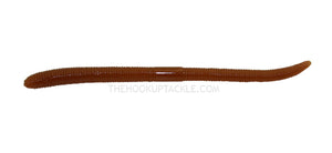Jackall Soft Leurre Flick Shake 5.8 Pouces Dobamimizu (5149 Jackall Soft Leurre Flick Shake 5.8 Pouces Dobamimizu (5149